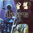  The DOORS absolutely live